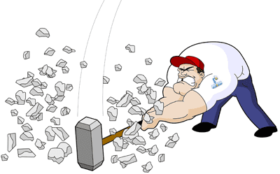sledgehammer.png
