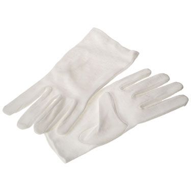 sleeping-gloves.jpg ht=375
