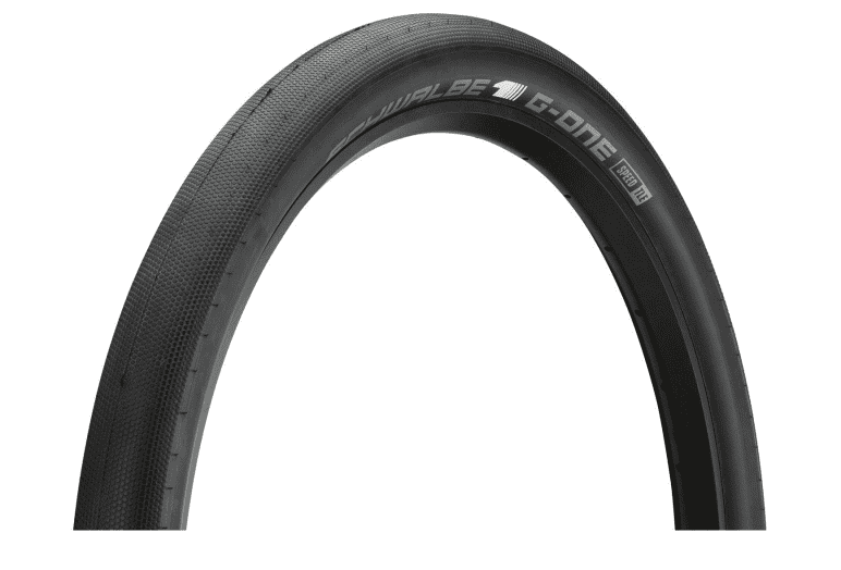 slicks2.PNG