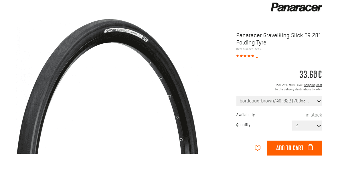slicks.PNG