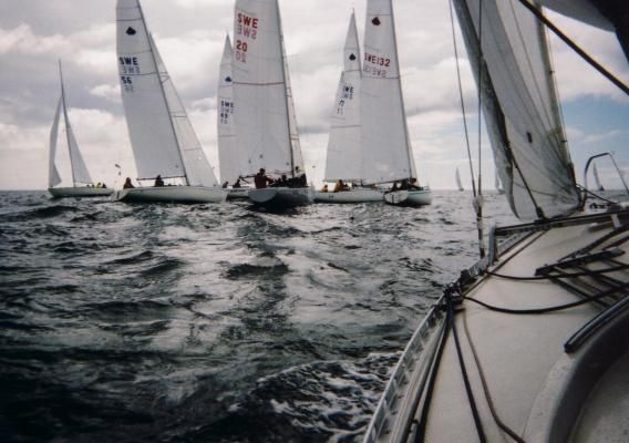slide_Start_sandhamn.jpg ht=400