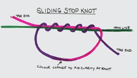 sliding-knot_lrg.jpg