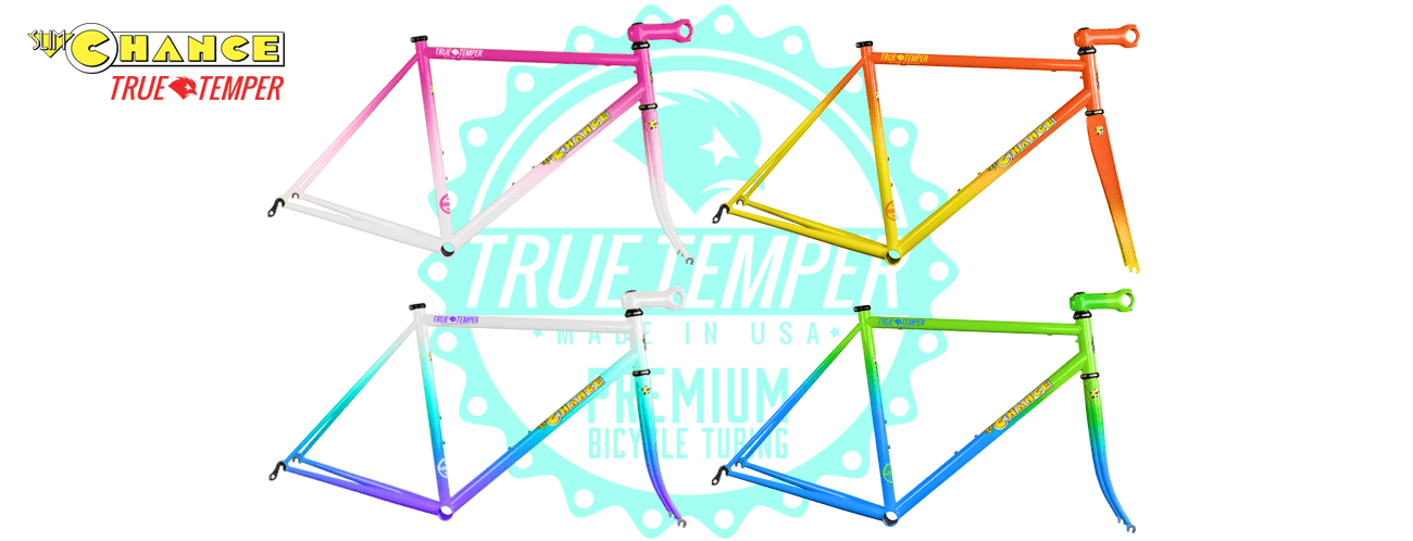 Slim-TT17-Header-Slider-1300x498.png
