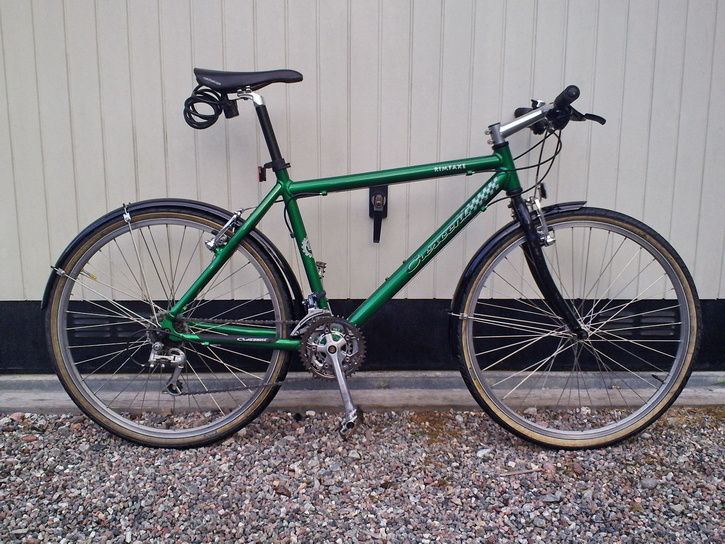 slimm_pendlaren_resize.jpg ht=544