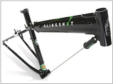 SlingshotFarmboyframe.jpg ht=283