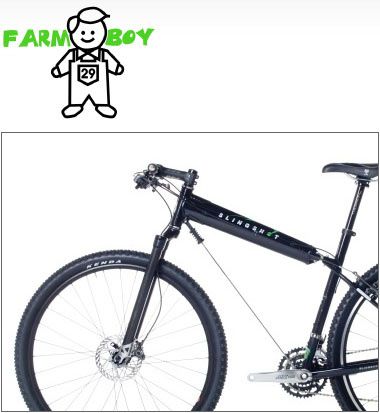 SlingshotFarmboywcarbonfork.jpg ht=413