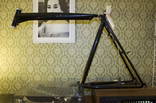 slingshot1.jpg ht=333