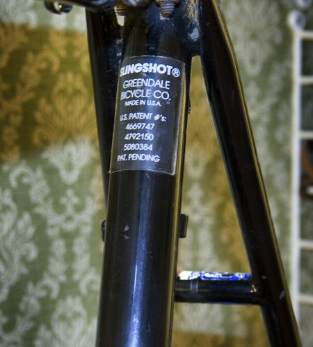 slingshot2.jpg ht=500