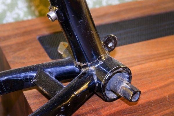 slingshot4.jpg ht=400