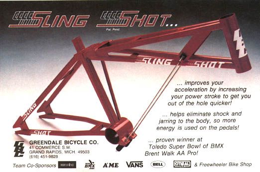 slingshotbmx.jpg ht=345
