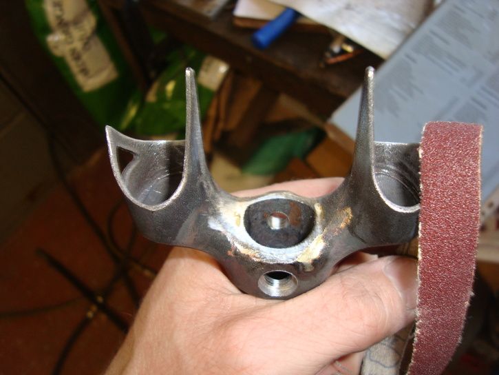 slipagaffelkrona.JPG ht=544