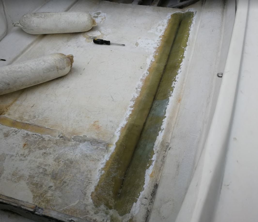 slipning.JPG
