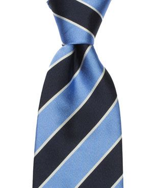 slips.08A15_small.jpg ht=370