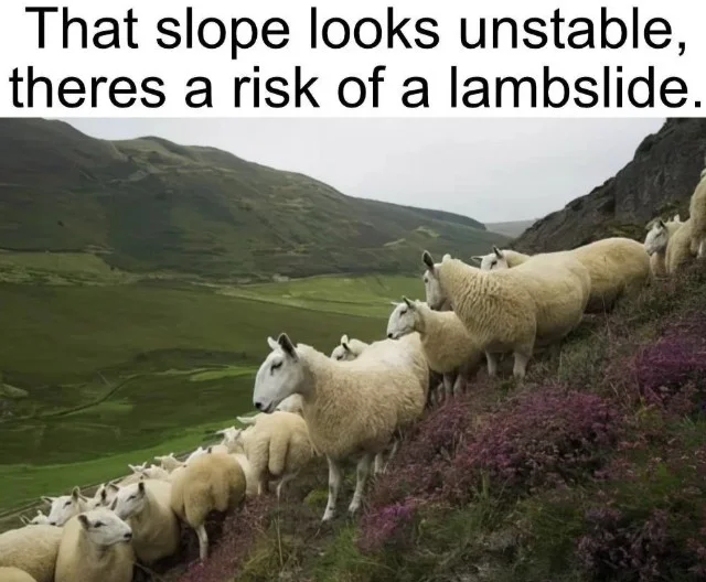slope.webp