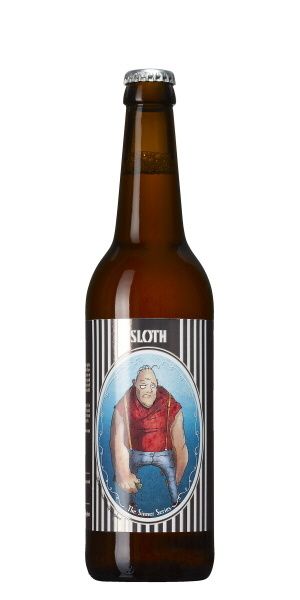 sloth.jpg