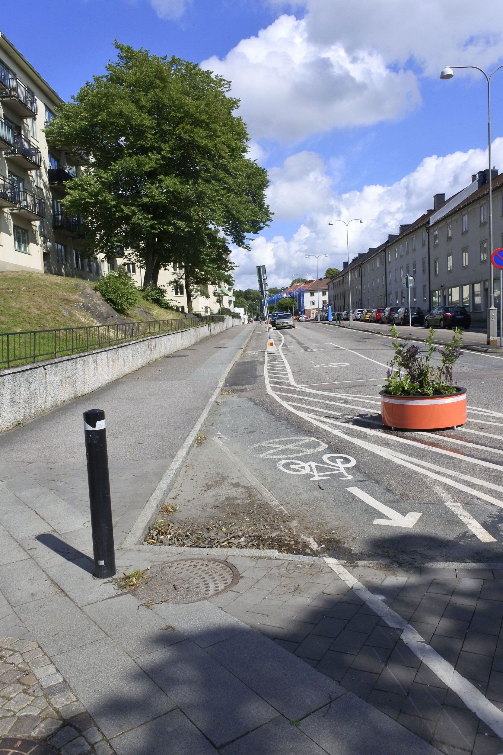 Slottskogsgatan 1.jpg