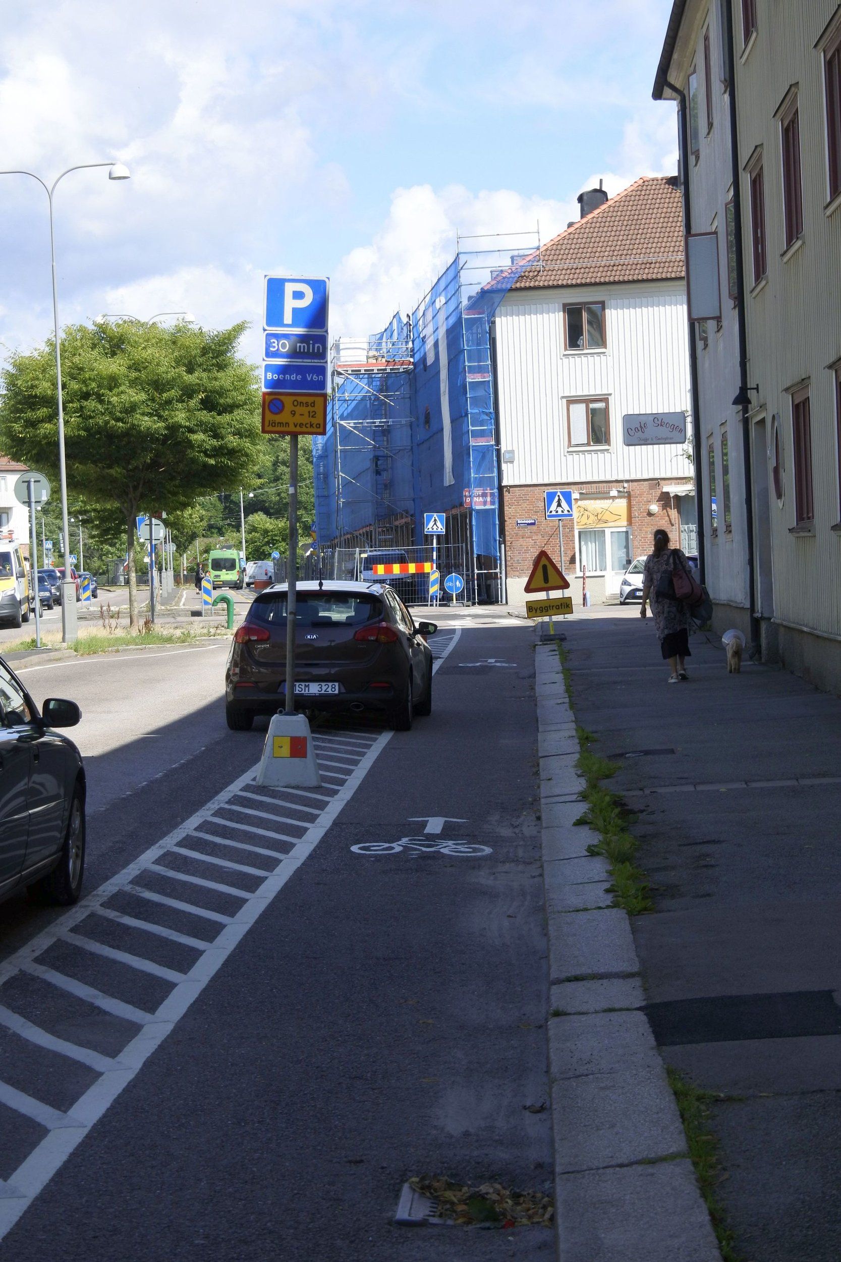 Slottskogsgatan 2.jpg