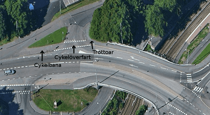slottsskogen.png