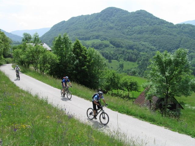Slovenien2009081.jpg ht=480