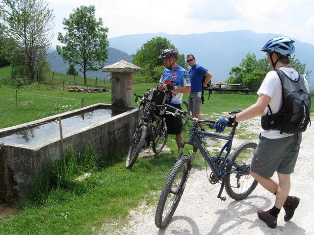 Slovenien2009086.jpg ht=480