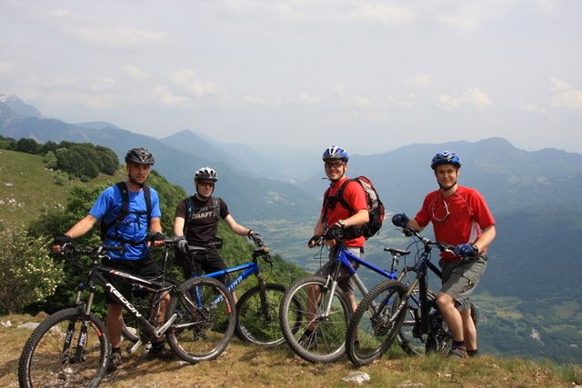 Slovenien20091277.jpg ht=427