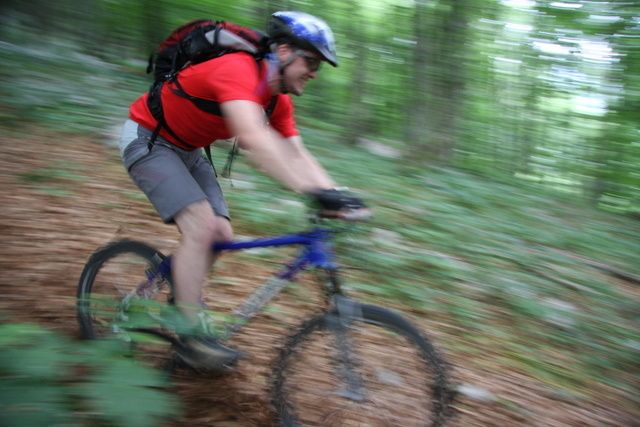 Slovenien20091394.jpg ht=427