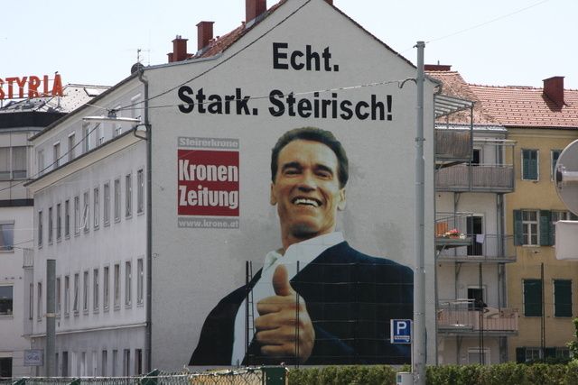 Slovenien2009214.jpg ht=427
