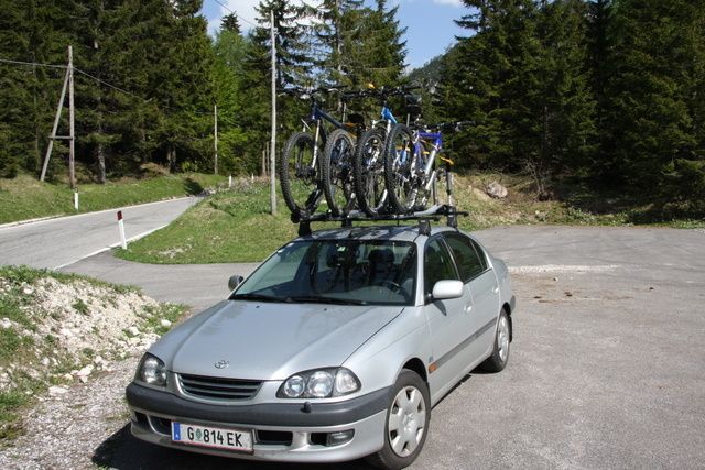 Slovenien2009216.jpg ht=427