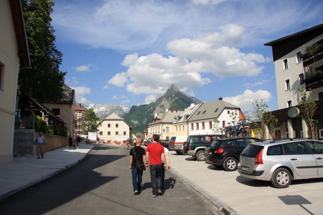 Slovenien2009227.jpg ht=427