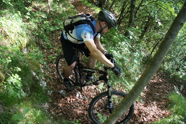 Slovenien2009426.jpg ht=427