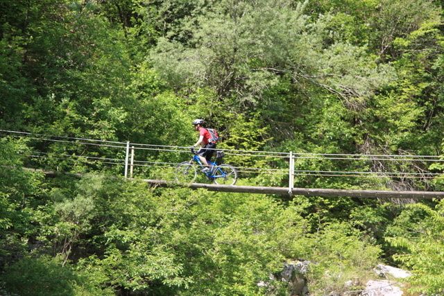 Slovenien2009626.jpg ht=427