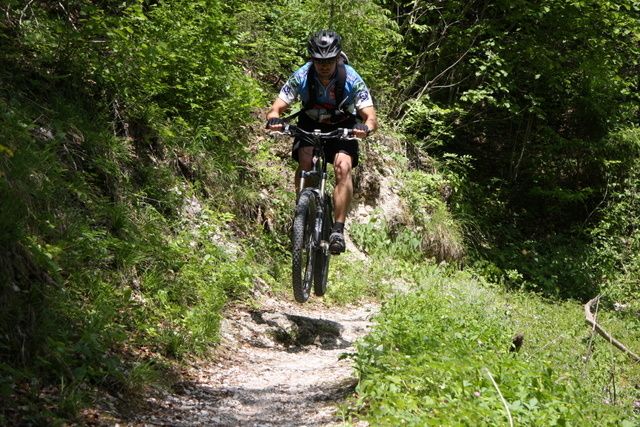Slovenien2009668.jpg ht=427