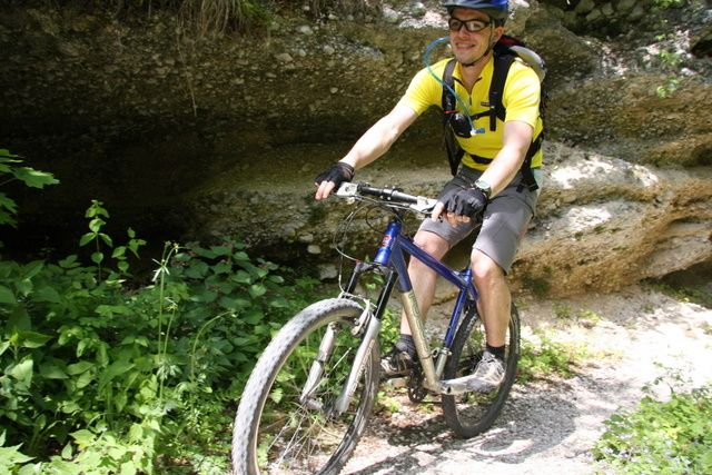 Slovenien2009695.jpg ht=427