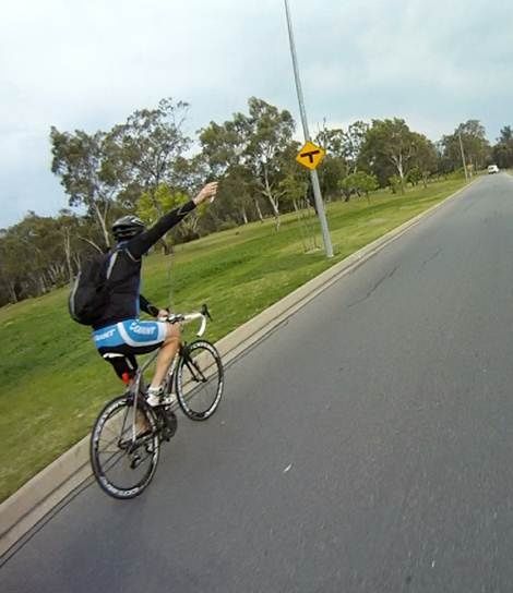 SlowRider.jpg
