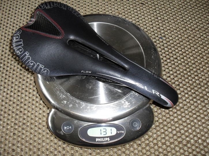 SLR.jpg ht=544