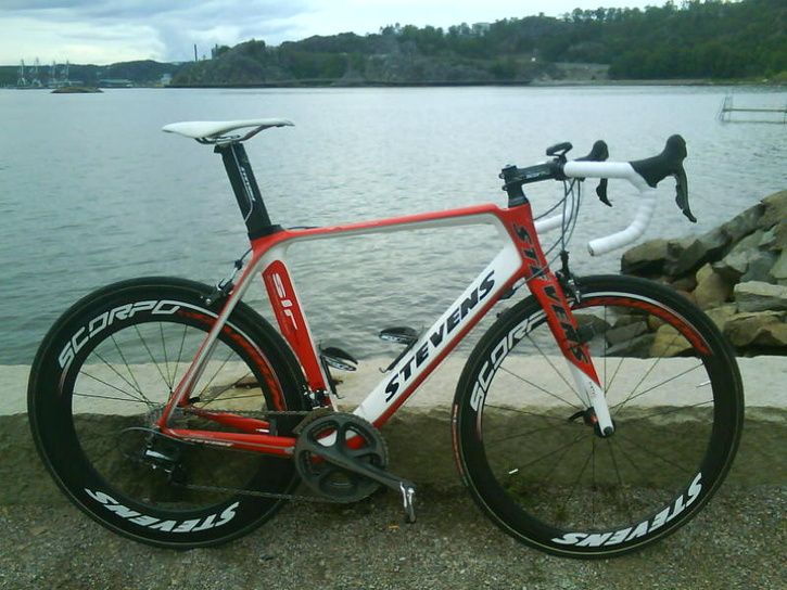 slr-uddevalla.jpg ht=544