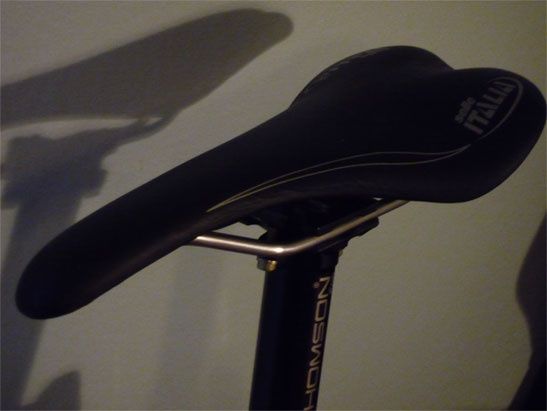 slrxp.jpg ht=411