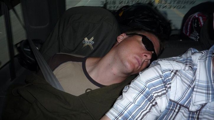 sluggo.sover.jpg ht=409