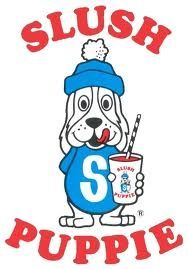 slushpuppie.jpg ht=269