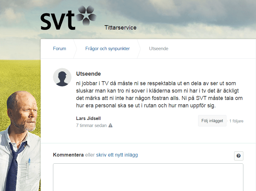 sluskarpsvt20160831.png