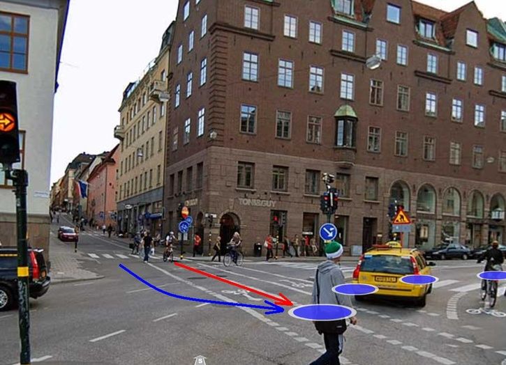 slussen.JPG ht=524