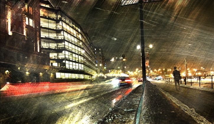 slussen_noir.jpg