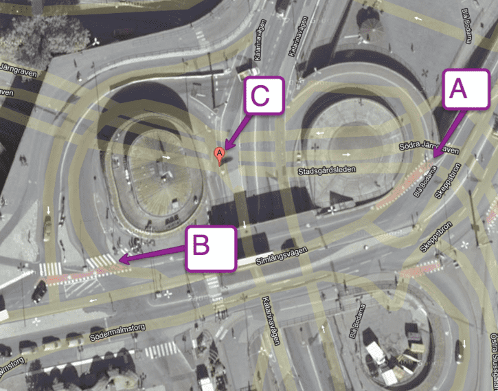 slussen_pelikanslingan.png