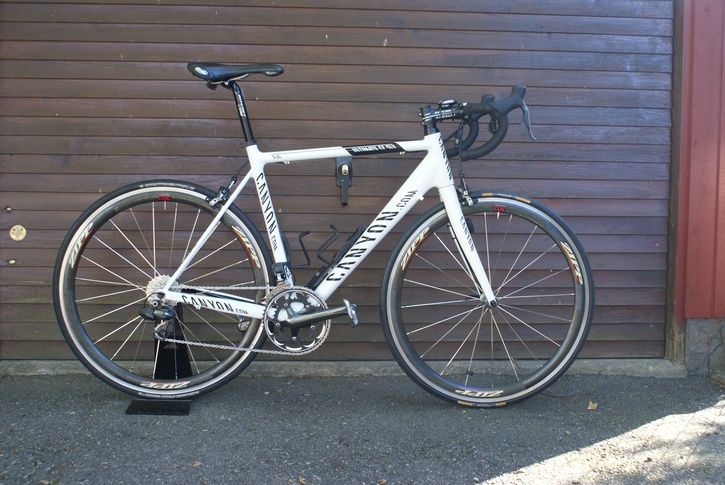 SLX1.JPG