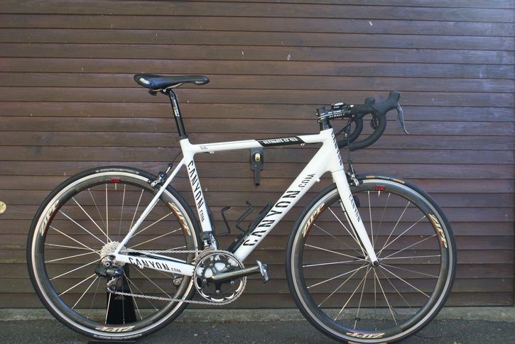 SLX2.JPG