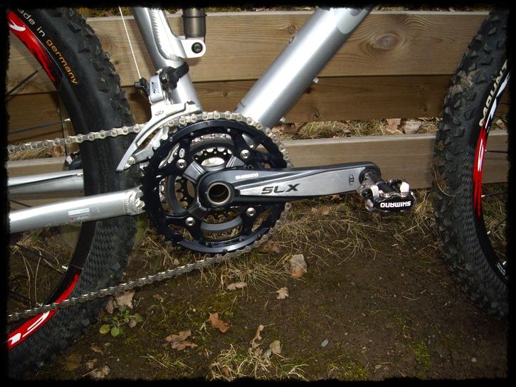 slx.JPG ht=544