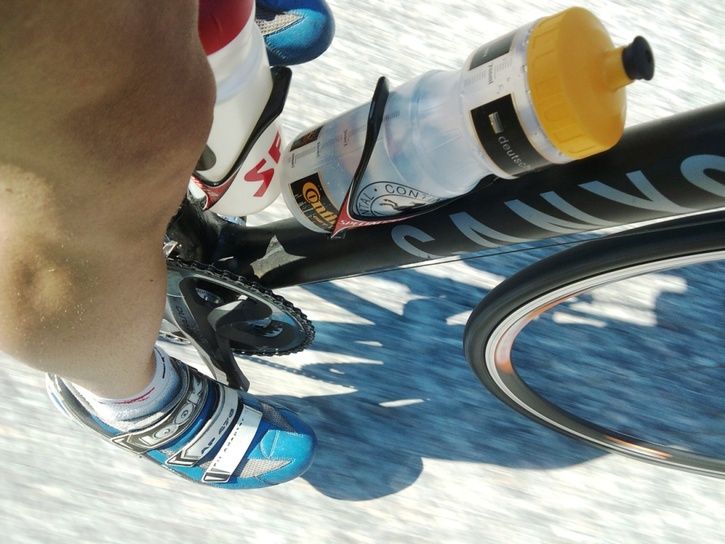 slx.JPG ht=544