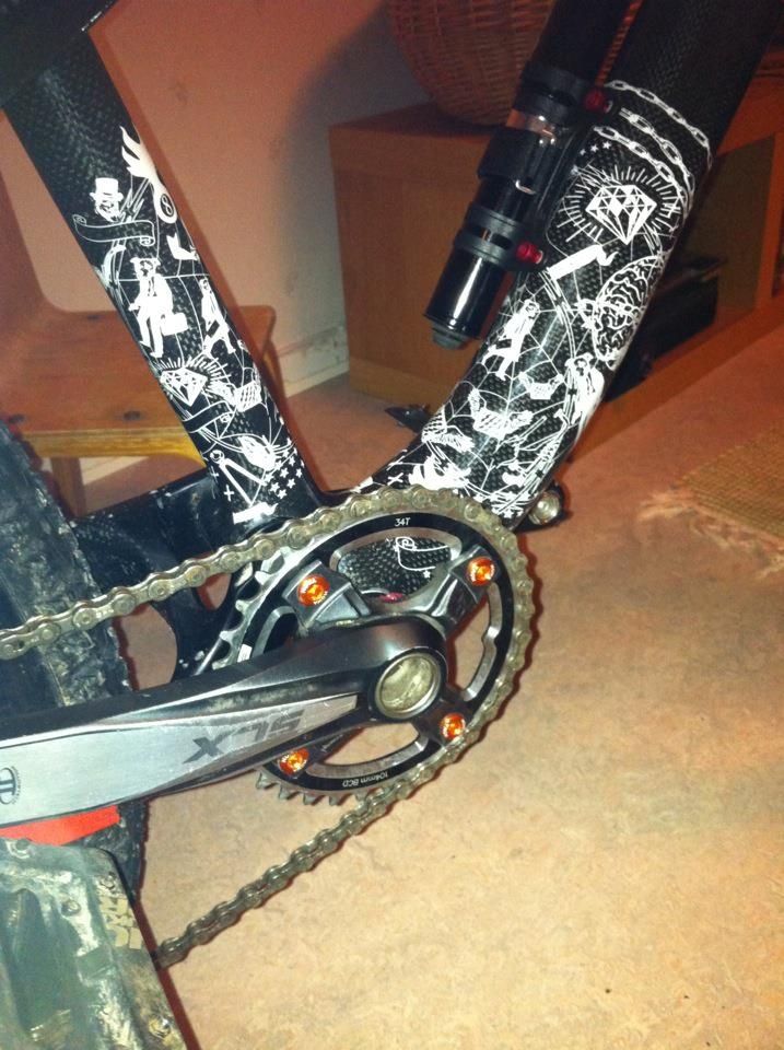 slx.jpg