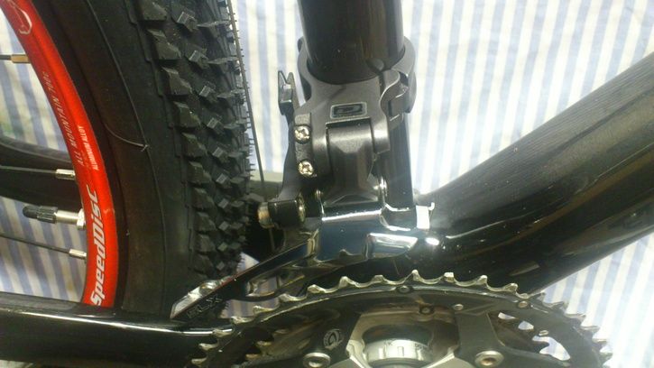 slx.jpg