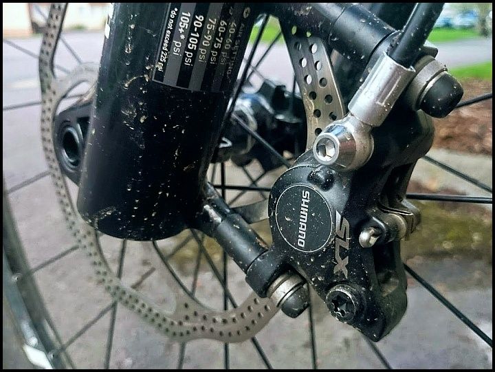 slx.jpg